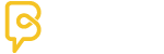 Logo Bonjourpatrimoine.fr